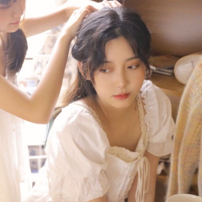 兽设毛发刻画细节福瑞交流群