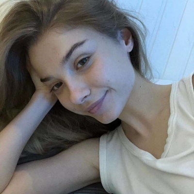 Furry插画氛围营造兽圈群