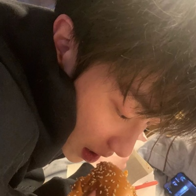 兽设质感表现实用教程福瑞群